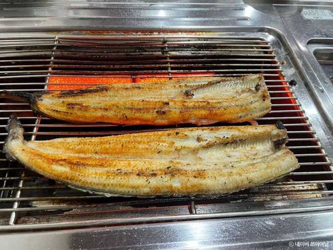 암사민물장어 맛집 정보와 추천 메뉴 안내 7