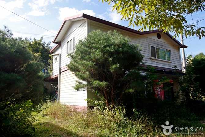 Experience Healing Nature at Yongdam - image 9