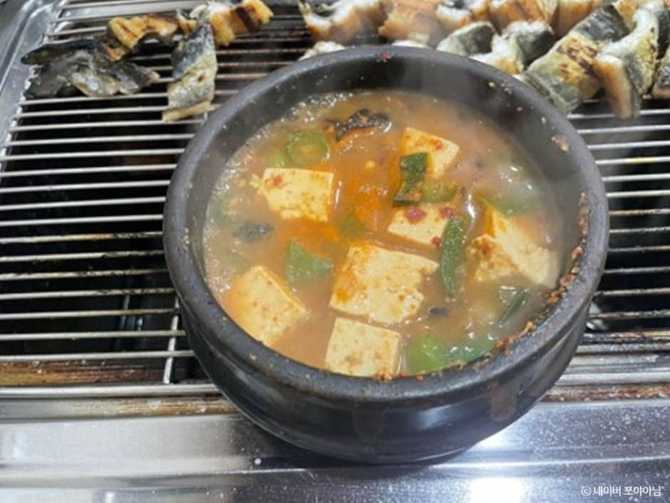 암사민물장어 맛집 정보와 추천 메뉴 안내 8