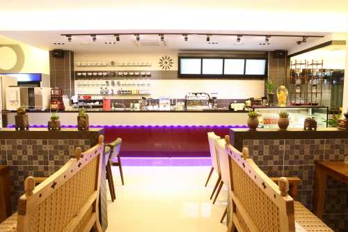 Experience Comfort and Convenience at - image 7