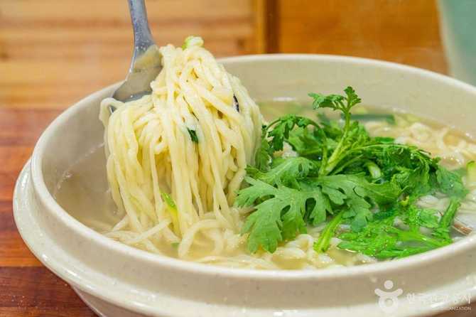 대전 삼성동 오씨칼국수, 동죽으로 만든 칼국수 맛집 소개 13