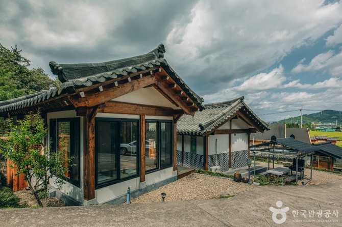 Experience Tranquility at Suncheon Bay - image 2