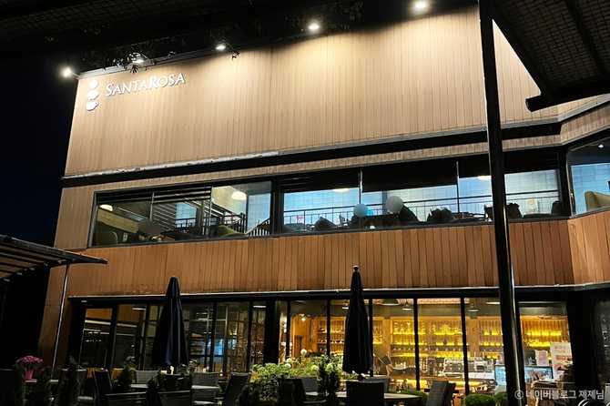 Discover the Best Coffee Experience - image 1