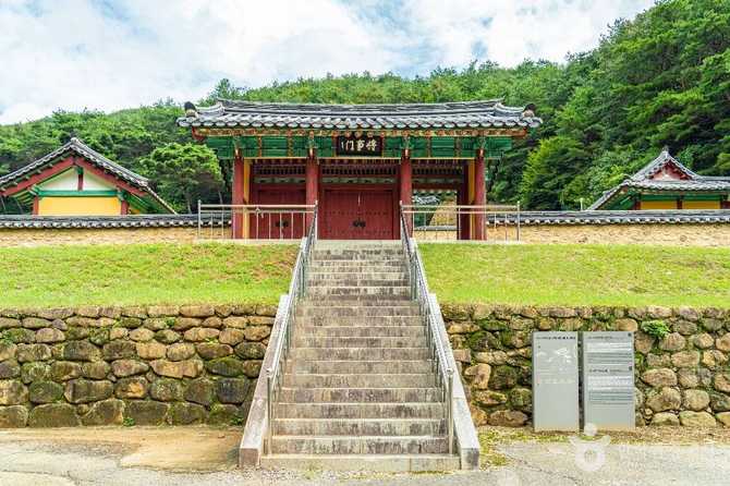 구례 석주관 칠의사묘, 의병과 전투의 역사적 의미