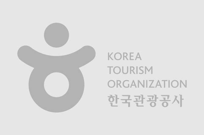 충청북도 미원시장에서 만나는 지역 특산물과 활기찬 장터 정보