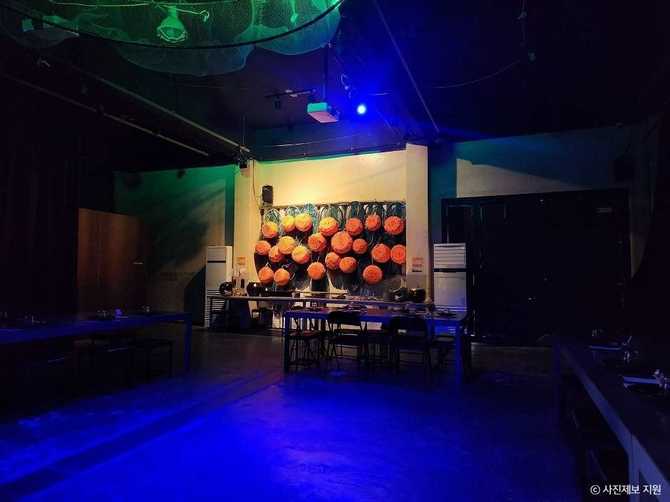 Experience Jeju Haenyeo Culture and - image 1