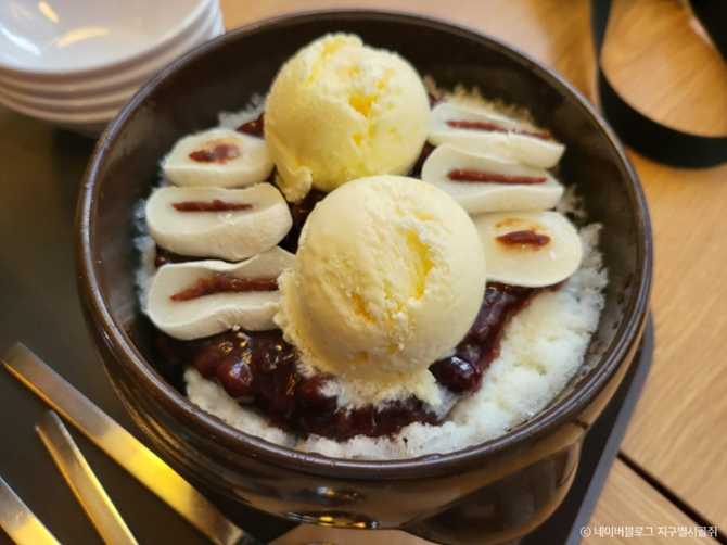 Experience Traditional Hanok Charm at - image 1