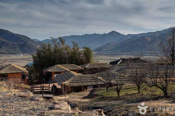 Explore the Cultural Heritage of - image 8