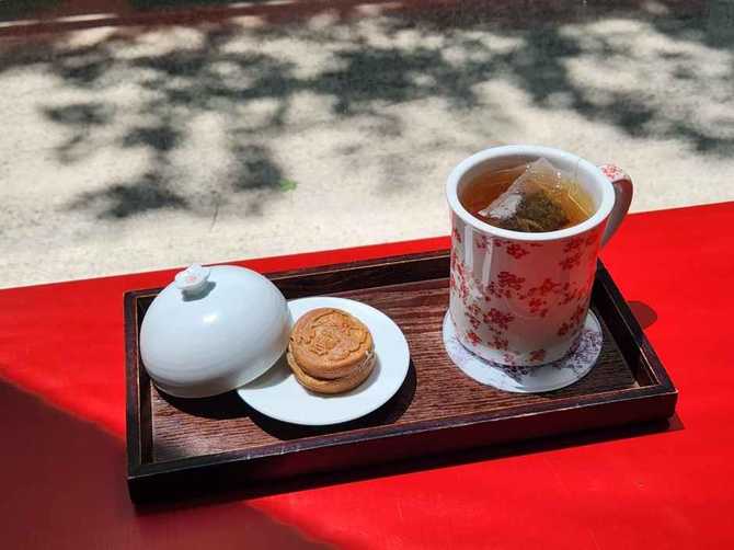 Discover Gwangju Eojae Museum - image 1