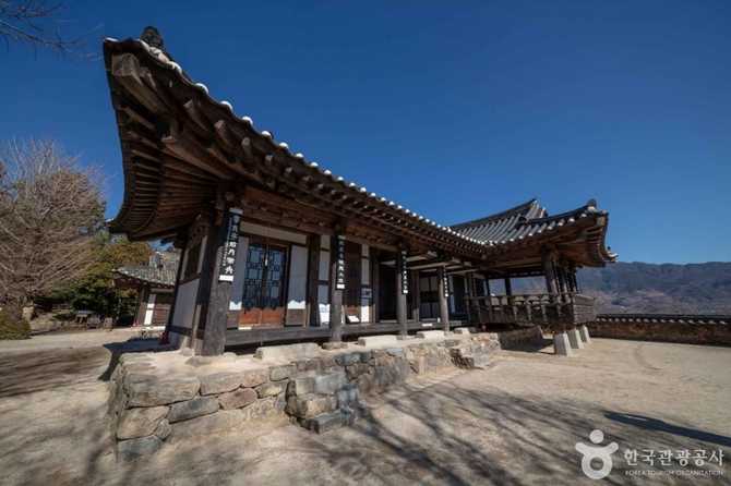 Explore the Cultural Heritage of - image 6