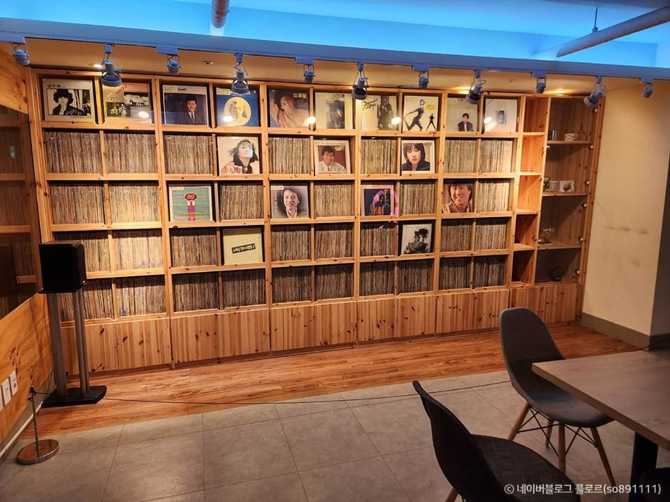 Explore the Radio Star Museum - image 1