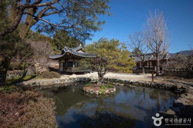 Explore the Cultural Heritage of - image 4