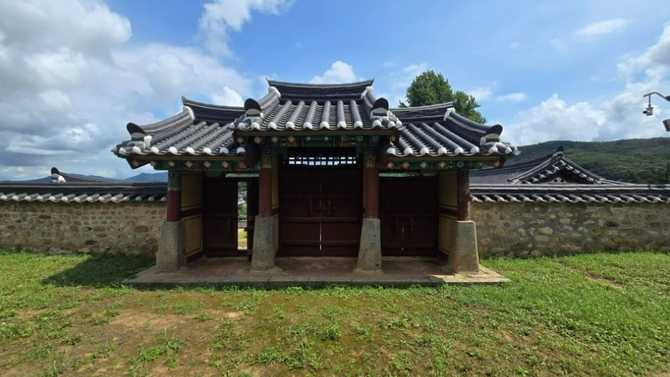 인천 강화 충렬사: 나라를 지킨 충신들의 숭고한 정신과 역사적 가치 6
