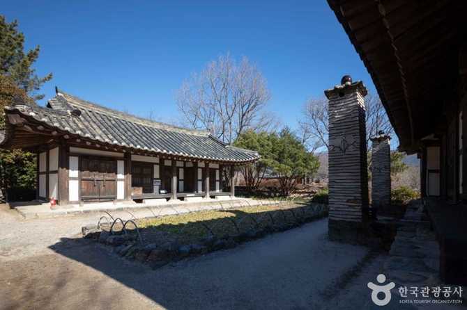 Explore the Cultural Heritage of - image 3