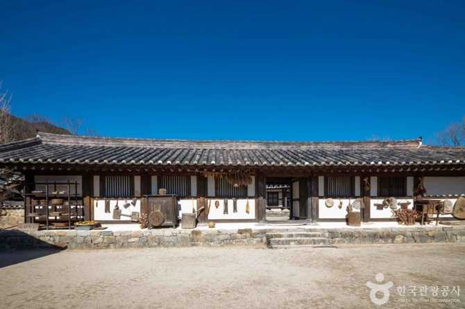 Explore the Cultural Heritage of - image 1