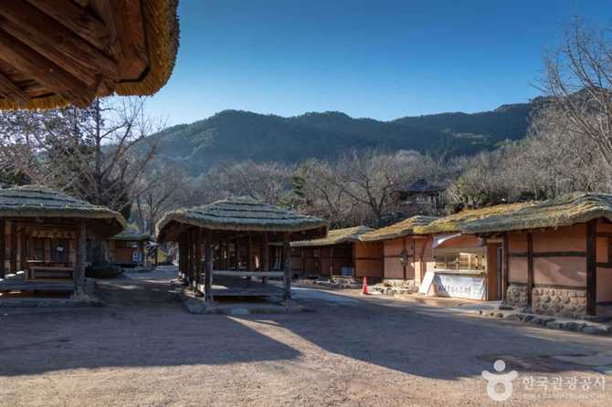 Explore the Cultural Heritage of - image 15