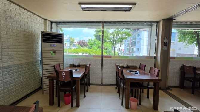 가평장원추어탕, 가평 현지인 추천 추어탕 맛집과 인기 메뉴 안내 2