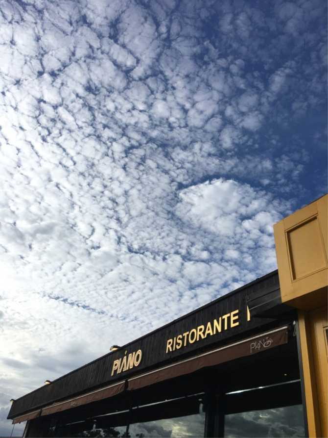 Experience Authentic Italian Cuisine at - image 1