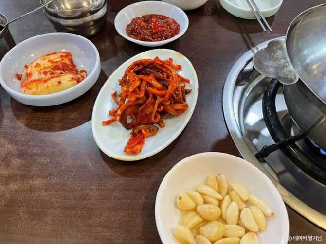 부산복집: 70년 전통의 복어요리 맛집과 방문 정보 2