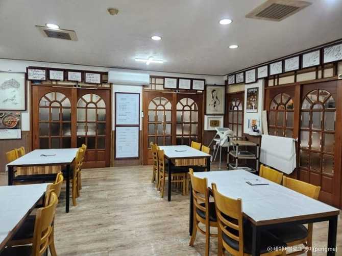Jindo Signal Light Hall - image 3