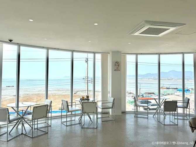 Discover the Best Ocean View - image 3