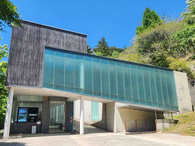 Discover Gwangju Eojae Museum - image 8