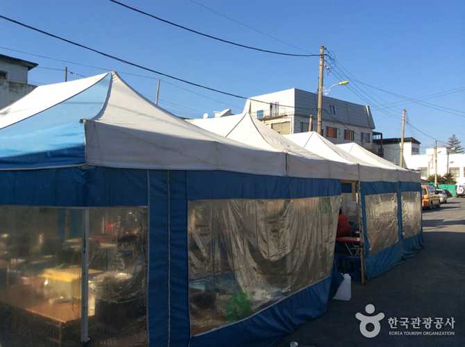 Experience Local Fresh Produce at - image 1