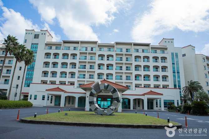 제주 금호리조트 여행 가이드: 최고의 숙박과 관광 명소 소개 2