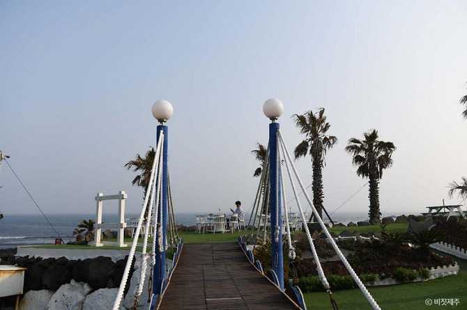 Saili Coffee - image 3