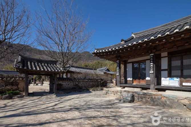 Explore the Cultural Heritage of - image 11