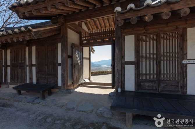 Explore the Cultural Heritage of - image 21