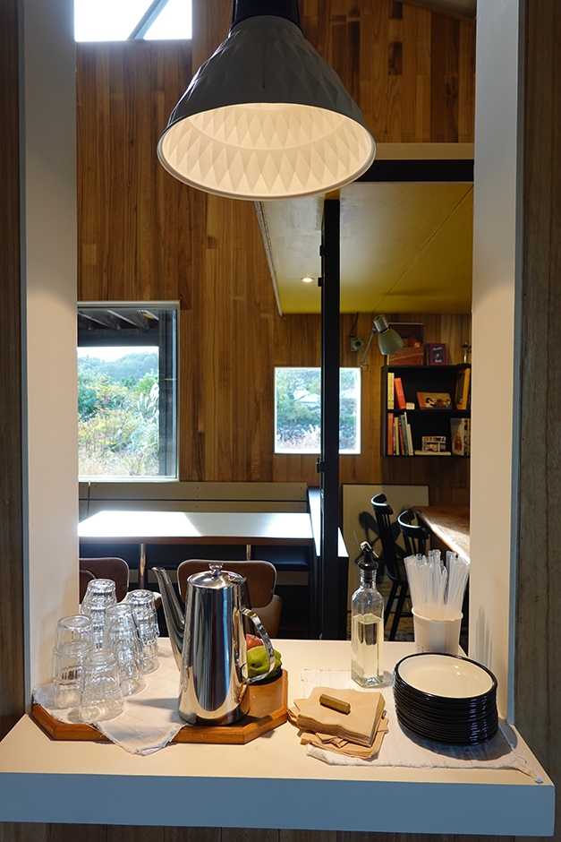 Discover the Best Brunch Cafe - image 4