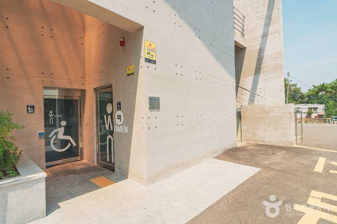울산 문수산전망대 가볼 만한 명소와 전망 정보 3