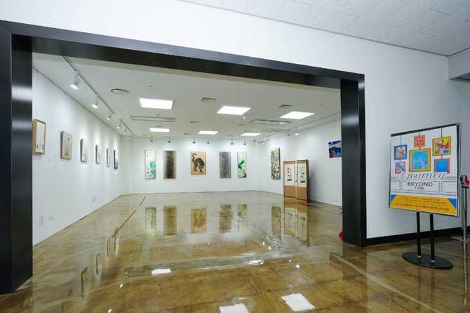 Experience Korean Culture at Yeoncheon - image 5