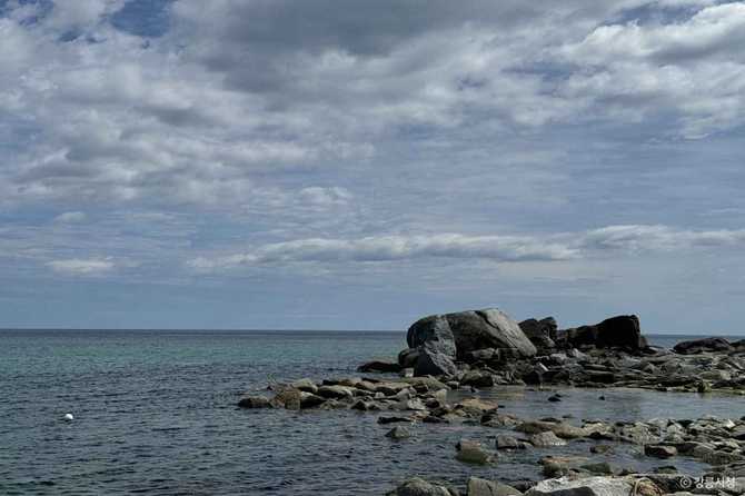Sacheonjin Beach - image 3