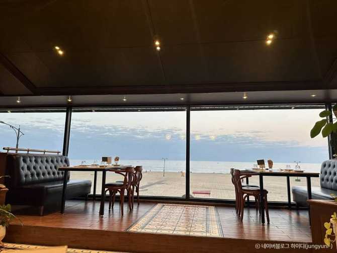 Experience Authentic Italian Cuisine at - image 4