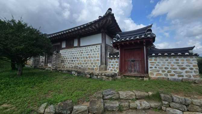 인천 강화 충렬사: 나라를 지킨 충신들의 숭고한 정신과 역사적 가치 15
