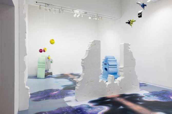 Discover the Highlights of Kumho - image 4