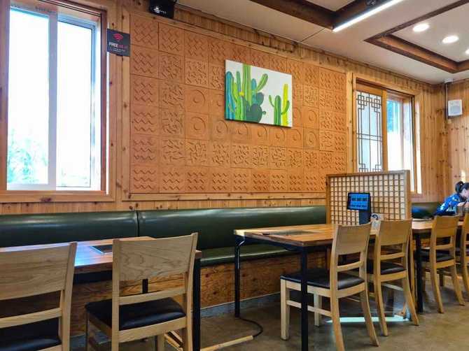Discover the Best Seafood Dining - image 2