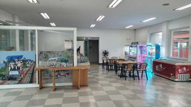 Asan Rail Bike Experience - image 3