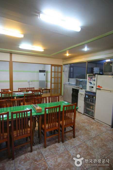 Discover the Best Korean Local - image 5
