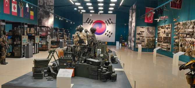 파주 DMZ 37 박물관 방문 가이드와 핵심 정보 3