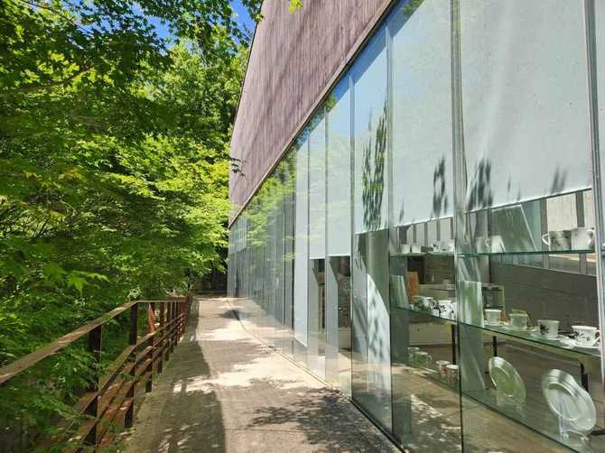 Discover Gwangju Eojae Museum - image 7