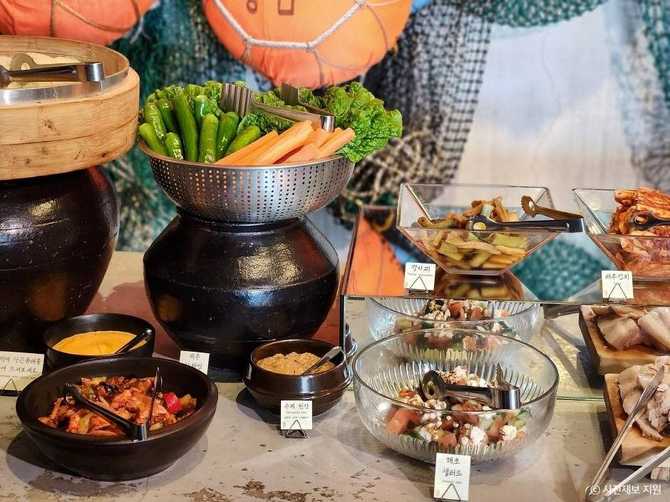 Experience Jeju Haenyeo Culture and - image 4