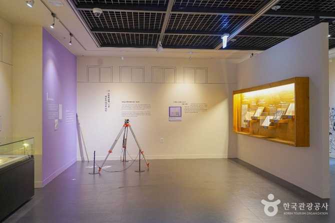 Yongin City Museum - image 4