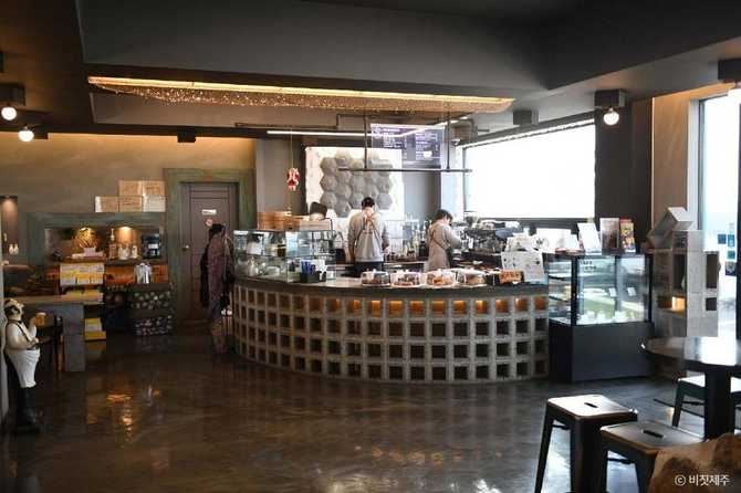Saili Coffee - image 2