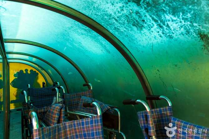 Imsil Cheese Theme Park - image 34