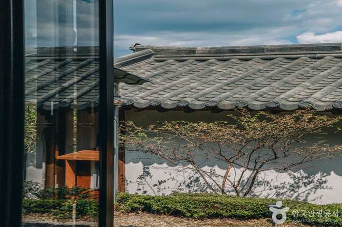Experience Tranquility at Suncheon Bay - image 3