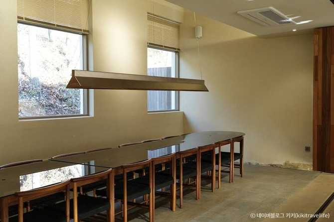 오월학교: 자연과 역사를 품은 특별한 공간 소개 4