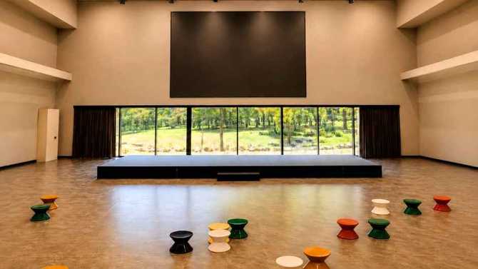 Discover Nami Island Song Museum - image 9